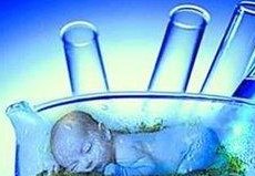 2026南京试管婴儿试管助孕医院成功助孕指南，费用明细一览