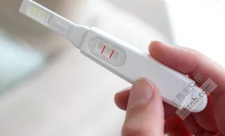 2026在郑州附属医院做三代试管婴儿流程是怎样的？附三怀孕孩子流程一览