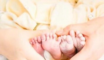 2026山西太原三代试管婴儿多少钱？哪些医院和机构可以做？