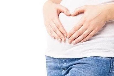 025年齐齐哈尔试管婴儿整体花费多少钱？总共七个项目明细解答