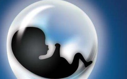 2026宝鸡十佳助孕公司名单：宝鸡助孕机构好不好、怎么样