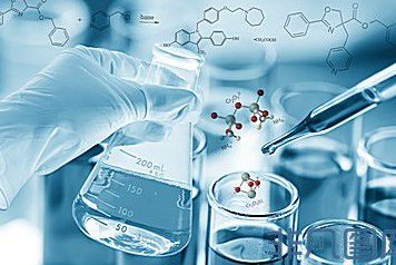 2026到武汉做试管婴儿所需费用不等，一二三代费用都有区别