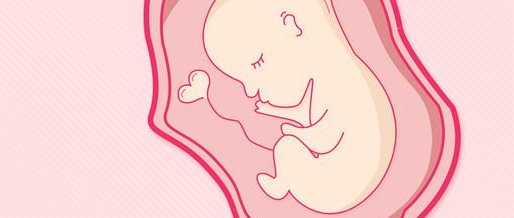 2026太原地区试管婴儿助孕机构权威排行榜揭晓