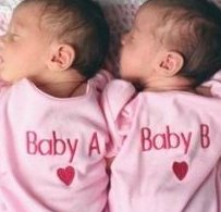 2026大理十大助孕机构大盘点，每家都各有特点和优势