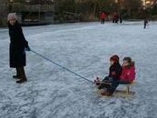 2026云南省大理市最全10大助孕机构排名(附名单)