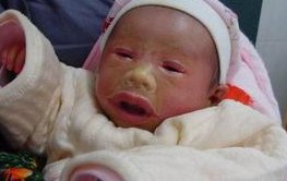 2026上海一妇婴做三代试管费用总共多少？高吗？