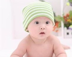 2026南通妇幼做试管婴儿单周期费用，快看看具体价格