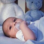 2026北京试管医院推荐 做试管婴儿注意事项是什么？