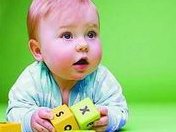 2026宜昌试管助孕机构名单，附宜昌助孕做试管费用详情