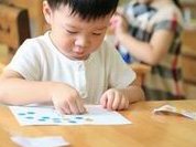 2026四川成都正规助孕机构有哪些？知名专业助孕公司名单大全