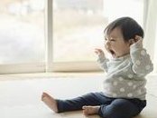 2026哈尔滨助孕行业新榜单揭晓：权威医生推荐的优质助孕机构盘点