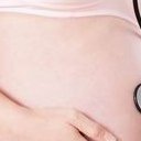 2026宁波助孕先锋企业榜单揭晓，揭秘前十强联系方式！