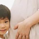 2026年上海最火爆助孕机构TOP10榜单揭晓！