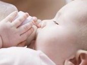 2026国内做试管好的医院有哪些？附试管助孕费用细则公布