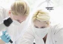 2026年RHAT医院试管婴儿费用明细一览表