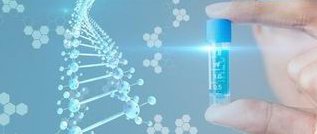 2026年三明市有哪些私立医院可以做第三代试管婴儿，一般需要多少钱？