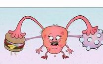 2026宁夏银川助孕机构哪家好？做试管婴儿费用是多少？