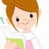 2026佛山十大正规助孕机构大盘点，看看哪家特色你更中意