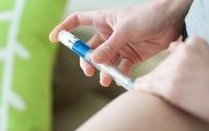 2026山东省烟台市三大助孕公司是哪3家？附最新联系方式！