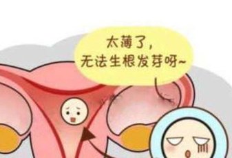 2026在曲靖妇幼保健院想通过试管生个孩子能成功吗？你觉得呢？