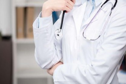 2026下半年美国FSAC试管婴儿的费用，附最佳省钱攻略