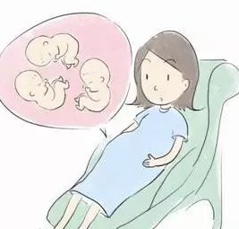 2026俄罗斯第三代试管婴儿要多少钱？