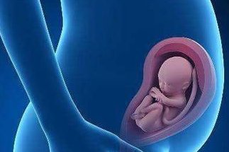 2026年东莞试管哪家医院比较好？东莞试管医院排名前三公开